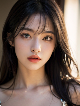 拉拉队与海鲜的奇妙邂逅：一场味蕾与激情的盛宴